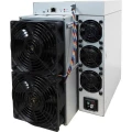 Antminer L9 17G